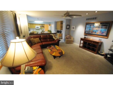 26 Savage Dr, Feasterville Trevose, PA 19053 - photo 7