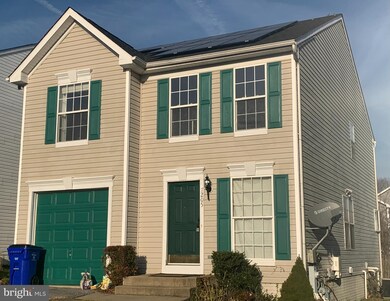 7205 Joshua Grayson Dr, Jessup, MD 20794 - photo 2