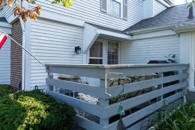 RN5_0248