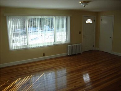 127 Smith Ave, Greenville, RI 02828 - photo 7