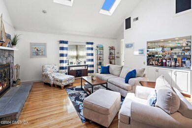 31 Grey Rock Drive Greenwich CT-11