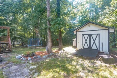 7417 Springlake Dr, Prince George, VA 23875 - photo 5