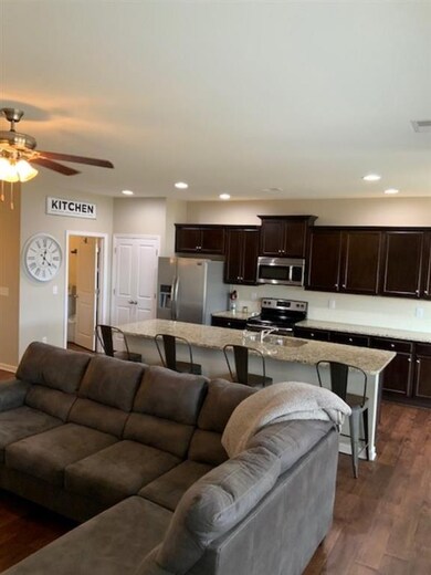 2081 Pomerol Dr, Moore, SC 29369 - photo 3