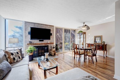 5. Great Room
