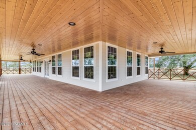 4910 Decon Rd, Youngsville, LA 70592 - photo 2