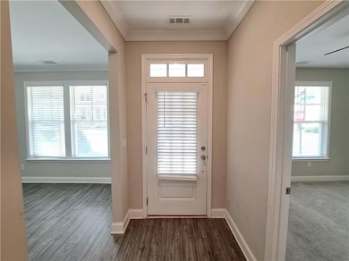 637 Stan Hope Ln, Suwanee, GA 30024 - photo 3