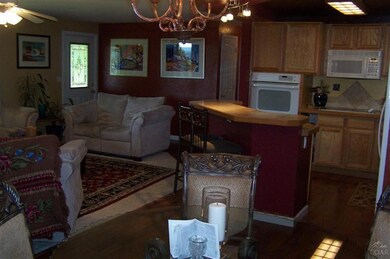 unlisted-address, Redmond, OR 97756 - photo 7