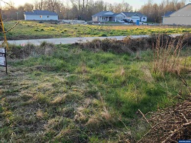 0 15th (Lot unit 5) Av SW 825018, Albany, OR 97321 - photo 3