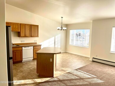 5549 E 43rd Ave, Anchorage, AK 99504 - photo 5