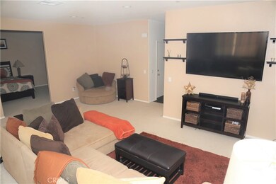 2026 N Colony Way, San Bernardino, CA 92407 - photo 3