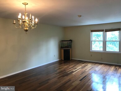 11901 Beltsville Dr, Beltsville, MD 20705 - photo 4