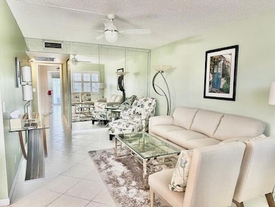 Century Village At Boca Raton, Boca Raton, FL 33434 - photo 6