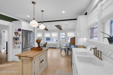 800 Grove St, Point Pleasant Beach, NJ 08742 - photo 2