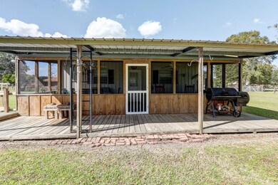 Country Ridge-12