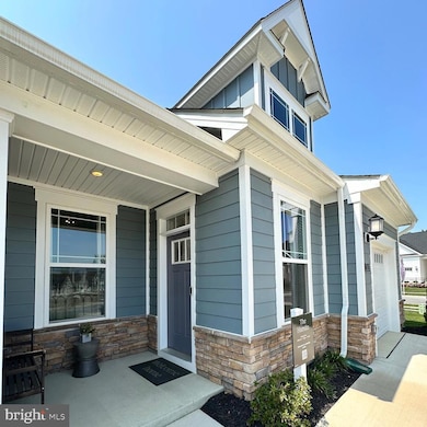 10722 Great Lakes Place, White Plains, MD 20695 - photo 3