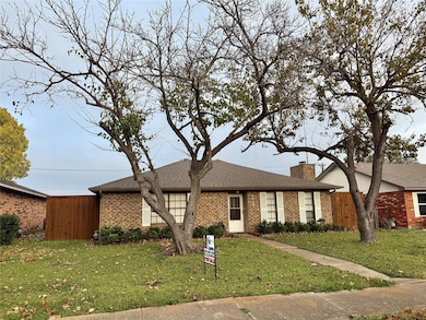 4420 Ocean Reef, Mesquite, TX 75150 - photo 2