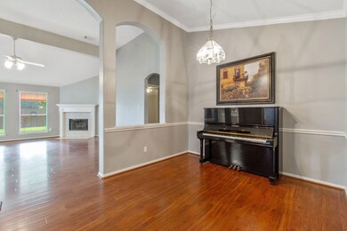 2138 Grovewood Park, Conroe, TX 77385 - photo 7