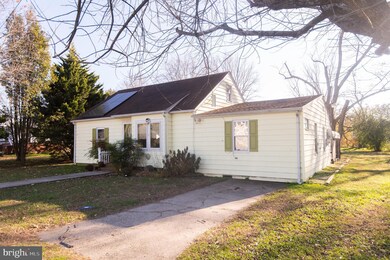 406 Robinson Ave, Cambridge, MD 21613 - photo 4