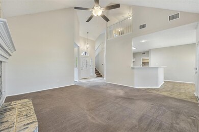 6105 Hawkeye Rd, Rowlett, TX 75089 - photo 6