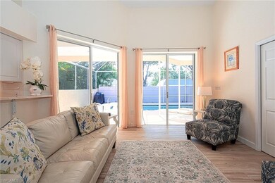 4864 W Boulevard Ct unit 21.3, Naples, FL 34103 - photo 6