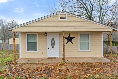 16060 Fm 920, Poolville, TX 76487 - photo 2