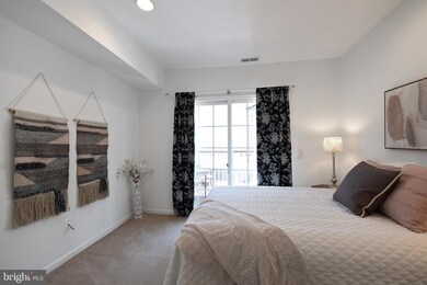 2022 Portugal St, Baltimore, MD 21231 - photo 6