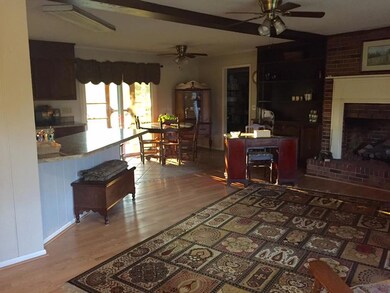 996 Bowling Alley Rd, Manchester, TN 37355 - photo 5