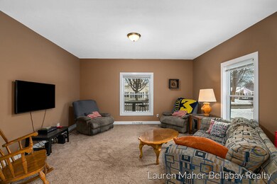 312 E Superior St, Wayland, MI 49348 - photo 5