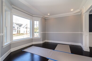 404 High Rock St, Needham, MA 02492 - photo 6