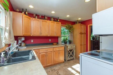 kitchen_700