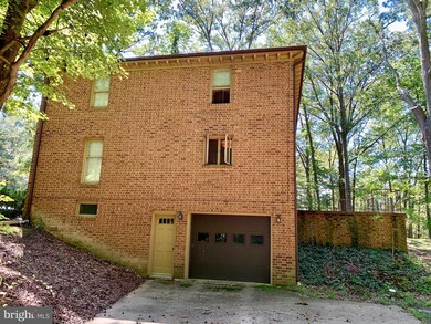 5486 Payne Dr, King George, VA 22485 - photo 3