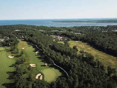 20 Split Rock Ln, Mattapoisett, MA 02739 - photo 5