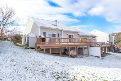 10 Antonia Ct, Troy, NY 12182 - photo 3