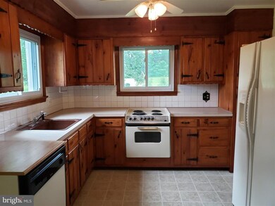 5480 Point Pleasant Pike, Doylestown, PA 18902 - photo 4