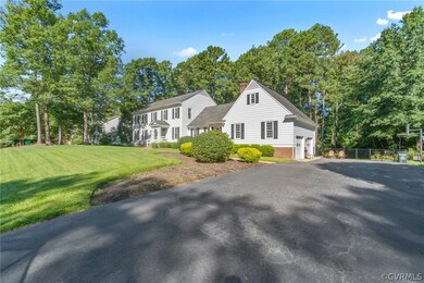 10808 Weather Vane Rd, Henrico, VA 23238 - photo 2