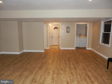 1411 Woodbine Way, Woodbine, MD 21797 - photo 5