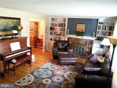 1105 Faun Rd, Wilmington, DE 19803 - photo 2