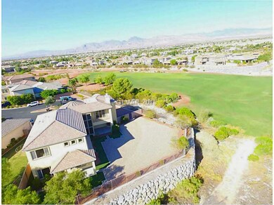 Property Photo.