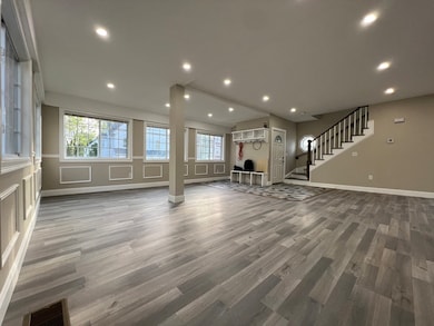 324 Farrington St unit 1, Quincy, MA 02170 - photo 6