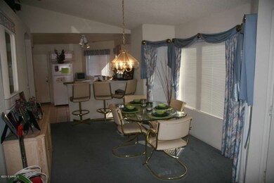 813 E Rosemonte Dr, Phoenix, AZ 85024 - photo 5