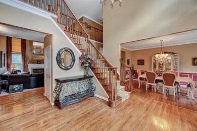 305 Congressional Dr, Morganville, NJ 07751 - photo 3