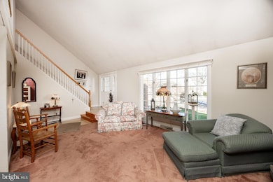 3 Carousel Dr, Telford, PA 18969 - photo 5