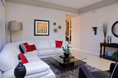 LivingRoom_0694