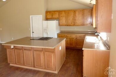 unlisted-address, Bend, OR 97702 - photo 5