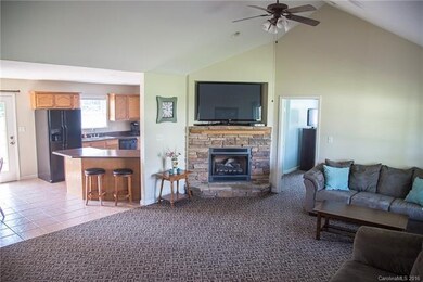 305 Hosta Ct, Leicester, NC 28748 - photo 7