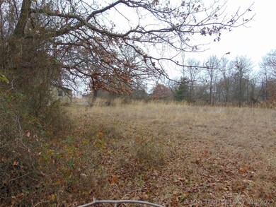 1685 Mary Niblack Rd, Ardmore, OK 73401 - photo 2