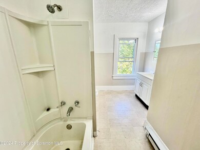 1316 Eynon St unit 2B, Scranton, PA 18504 - photo 3