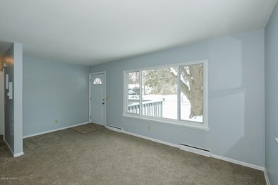 3517 Silver Hills-2