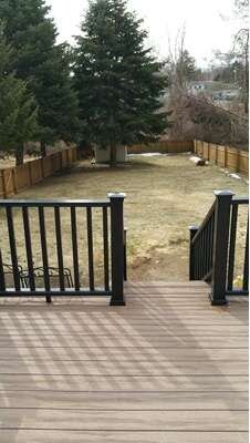 79 Eudora St, Haverhill, MA 01832 - photo 3