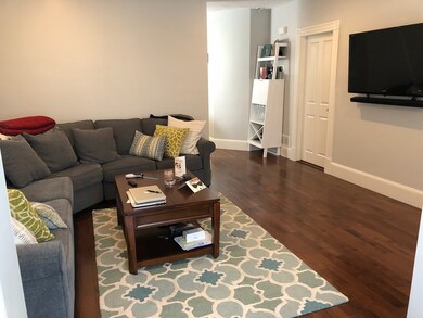 31 Lake St unit 1, Wakefield, MA 01880 - photo 4